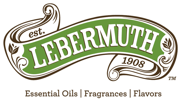 The Lebermuth Company