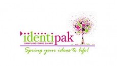 Identipak, Inc