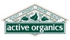 Active Organics