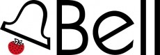 Bell Flavors and Fragrances logo