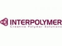 Novel SPF Boosting Polymer