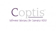 Coptis Inc