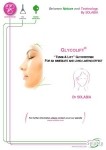 Glycolift®, The “TENSE & LIFT” GLYCOSYSTEM for an immediate and long-lasting effect! 