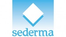 Sederma Inc