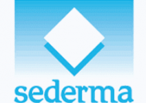 Sederma, Inc