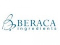 BERACA launches organic complexes in the US market