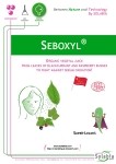 Seboxyl®, a new direction for oily skin prone to acne!
