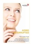 SymHelios® 1031, Aging Interrupted