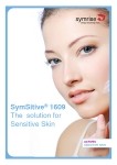 SymSitive® 1609: Strategic Solution for Sensitive Skin
