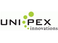 β-White™ Unipex’s latest innovative biomimetic whitening peptide!