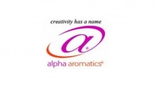 Alpha Aromatics