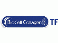 Biocell Technology, LLC – Novel Dietary Ingredients