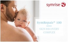 SymRepair® 100 - The Skin Recovery Complex