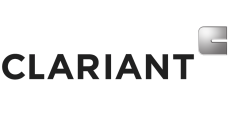 Clariant Personal Care