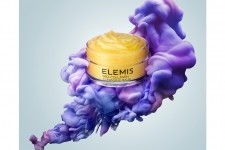 Elemis exploring how micro-influencers can drive new customers to digital flagship – social media head