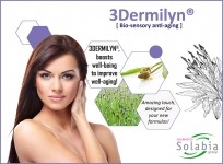 3DERMILYN®, to boost well-aging thanks to well-being!