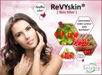 ReVYskin®: an eco-designed botanical active ingredient to keep adip’aging under control