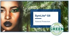 Natural Protection: SymLite® G8