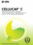 Optimize efficacy with clinically proven CelluCap™C