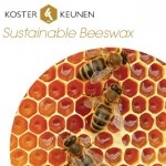 Preserve our Bees, Use Sustainable Beeswax