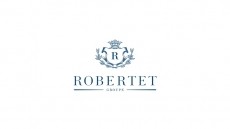 ROBERTET - Food and Nutra