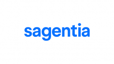 Sagentia Limited