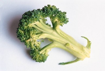 More research points to broccoli as a natural sunscreen