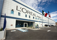 L’Oréal opens world’s largest hair colour facility in Mexico