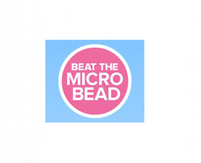 App aims to help NY consumers avoid products containing microbeads