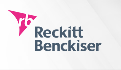 Reckitt Benckiser discloses ingredient info in U.S. transparency program