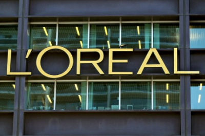 L’Oréal expects good 2013 as strong performance and emerging markets bring home 2012