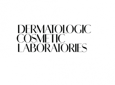 DCL claims launch targeting all four skin zones will reinvent cosmeceuticals