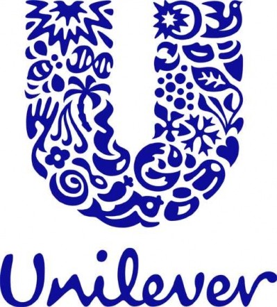 Unilever to build deodorant manufacturing facility in India