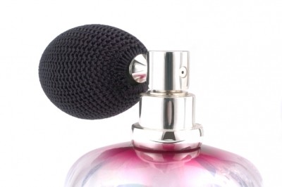 Celebrity fragrances to become an even smaller segment in the US