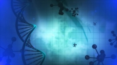 Cosmetic ingredients from synthetic DNA deal between Gen9 and Amyris