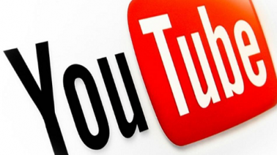 YouTube the new social target for big beauty brands