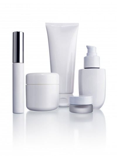 Global beauty market for allantoin set to grow