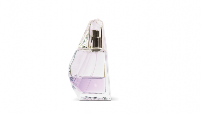 Kline: 2013’s U.S. fragrance champions leads to 4th year of growth