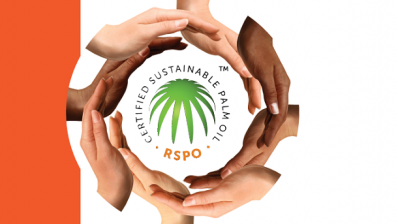 Certified palm oil is our shared responsibility, says RSPO