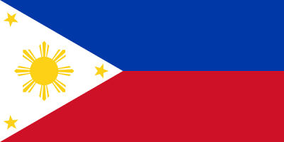 The Philippines looking to develop its halal market