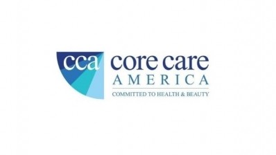 CCA plans skin care acquisitions and updates its corporate identity
