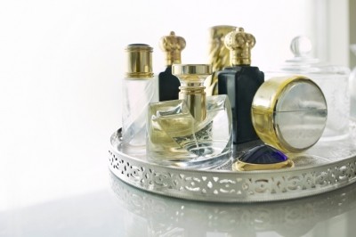 Art of Packaging to honor Interparfums at the annual Art of Packaging Award