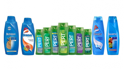 Henkel buys P&G hair care brands as it targets Eastern Europe and MEA