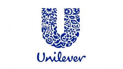 Unilever Personal Care to get biomass boost with renewable chemicals