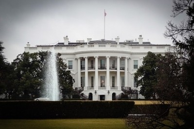 How will the next presidential administration affect the cosmetics and personal care industry?