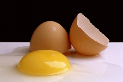 Anti-aging benefits of egg oil laid out by Natural Sourcing