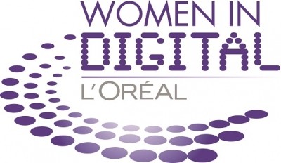 L'Oréal names NEXT Generation Awards finalists