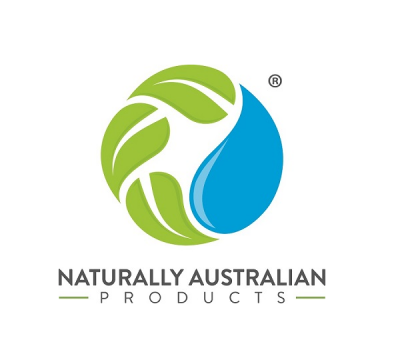 Naturally Australian Products taps into high demand for Antipodean botanicals