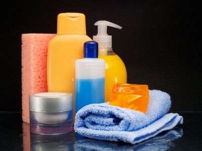 CTPA reiterates safety of MI in cosmetics