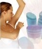 Deodorant market to grow due to innovation and rise in personal hygiene awareness